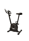 Urban Fitness Magnetic Exercise Bike -DS