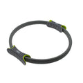 Urban Fitness 14" Pilates Ring -DS
