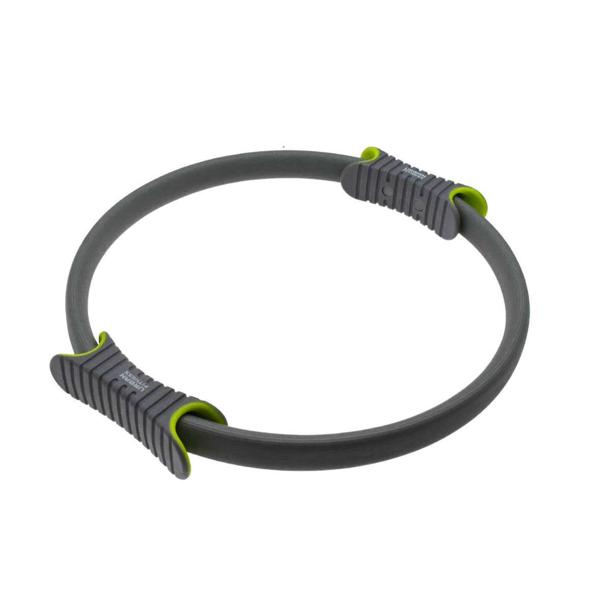Urban Fitness 14" Pilates Ring -DS