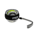Urban Fitness Wrist Exerciser Ball -DS