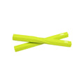 Urban Fitness Twist & Flex Resistance Bar -DS