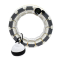 Urban Fitness Smart Weighted Fitness Hoop -DS