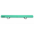 Urban Fitness Gymnastics Folding Balance Beam -DS