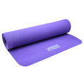 Urban Fitness 6mm Yoga Mat -DS