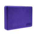 Urban Fitness Yoga Block -DS