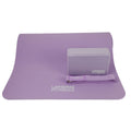Urban Fitness Yoga Kit -DS