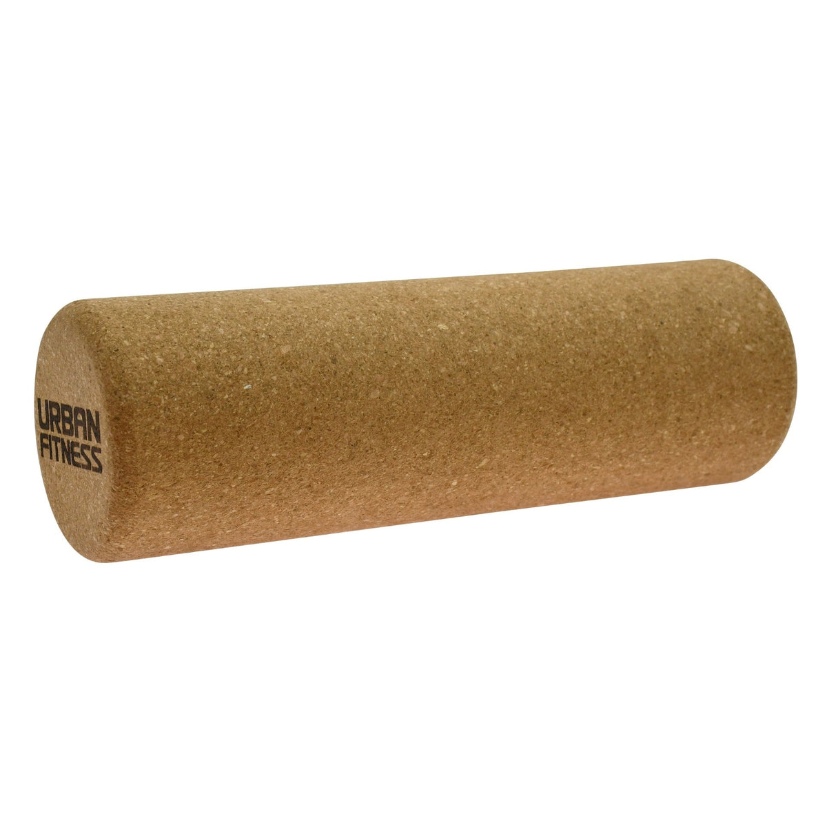 Urban Fitness Cork Yoga Roller -DS