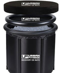 Urban Fitness Recovery Ice Bath -DS