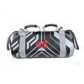 Urban Fitness Power Bag -DS