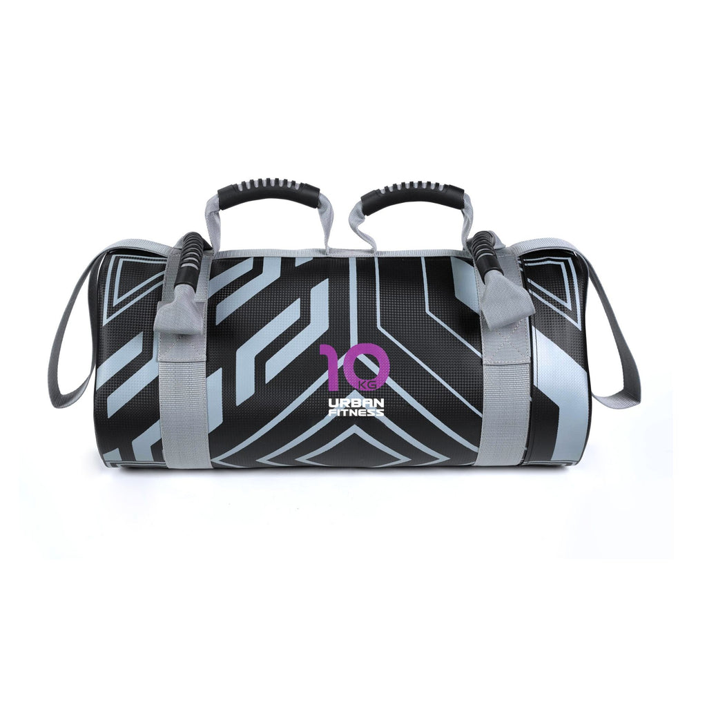 Urban Fitness Power Bag -DS