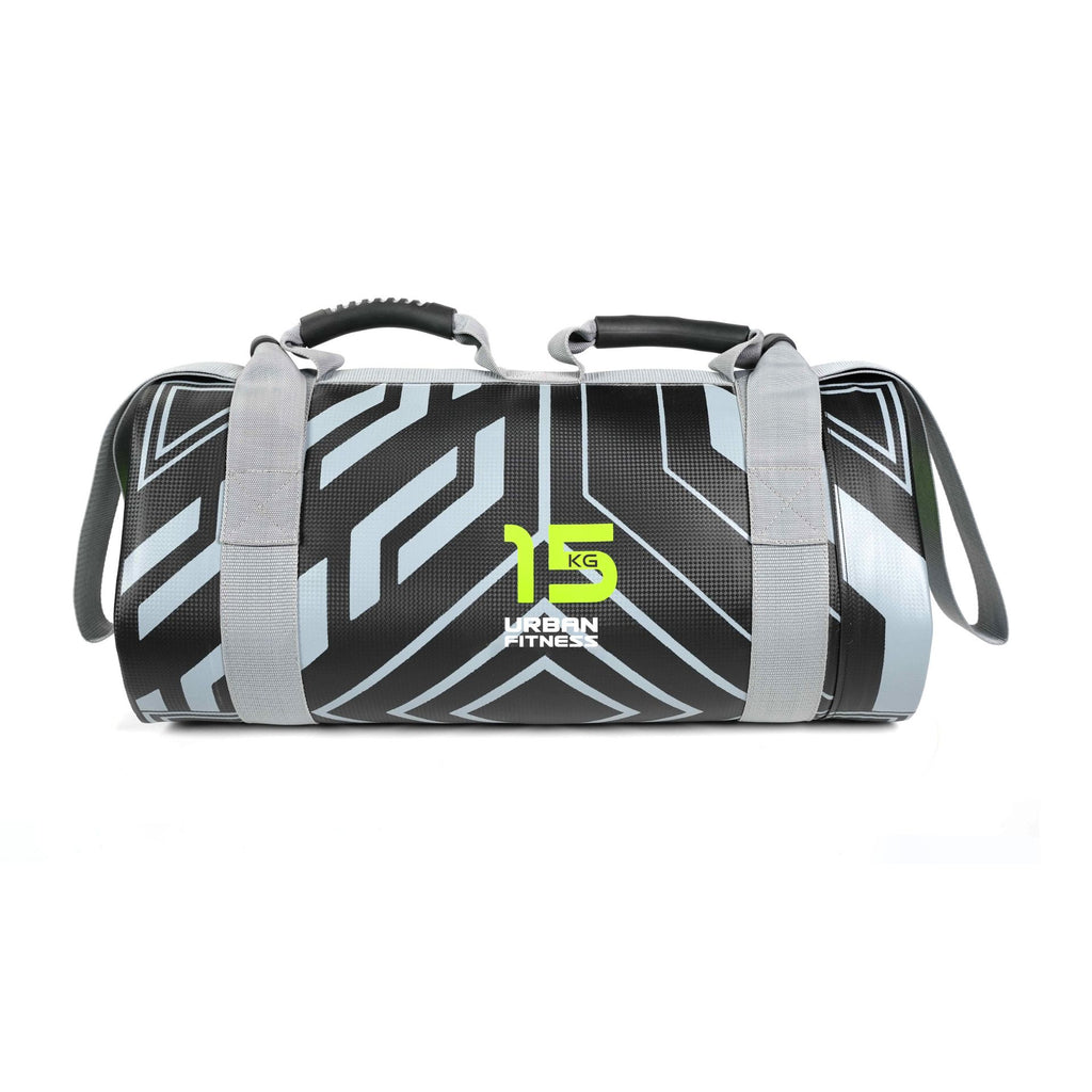 Urban Fitness Power Bag -DS