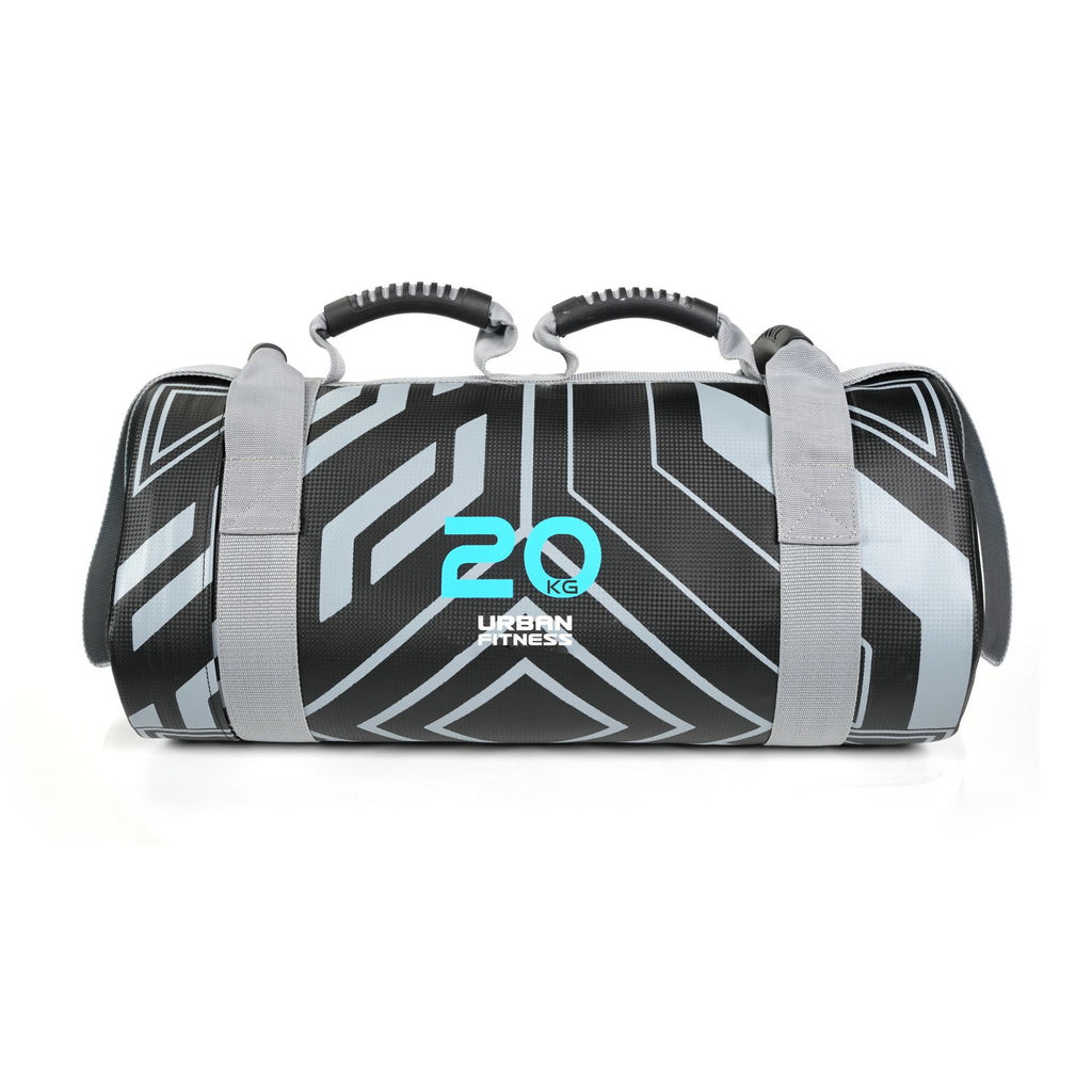Urban Fitness Power Bag -DS