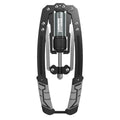 Urban Fitness Hydraulic Arms Trainer -DS