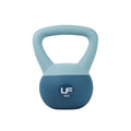 Urban Fitness Dual Soft Kettlebell -DS