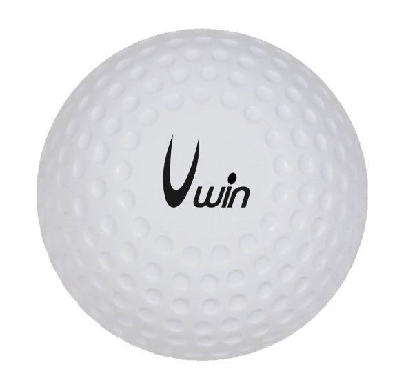 Uwin Dimple Hockey Ball (Single) -DS