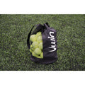 Uwin Small Ball Carry Bag -DS