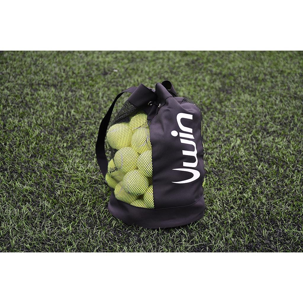 Uwin Small Ball Carry Bag -DS