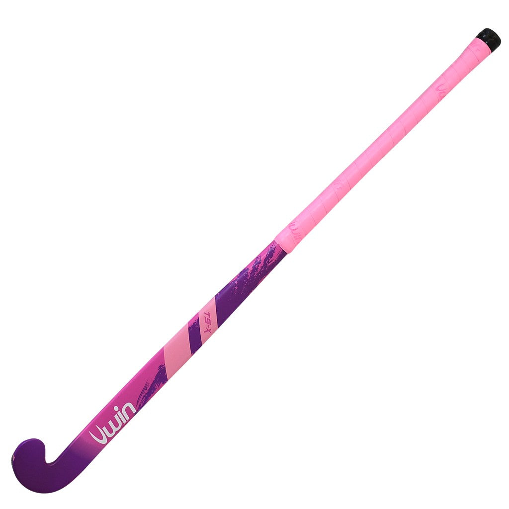 Uwin TS-X Hockey Stick -DS