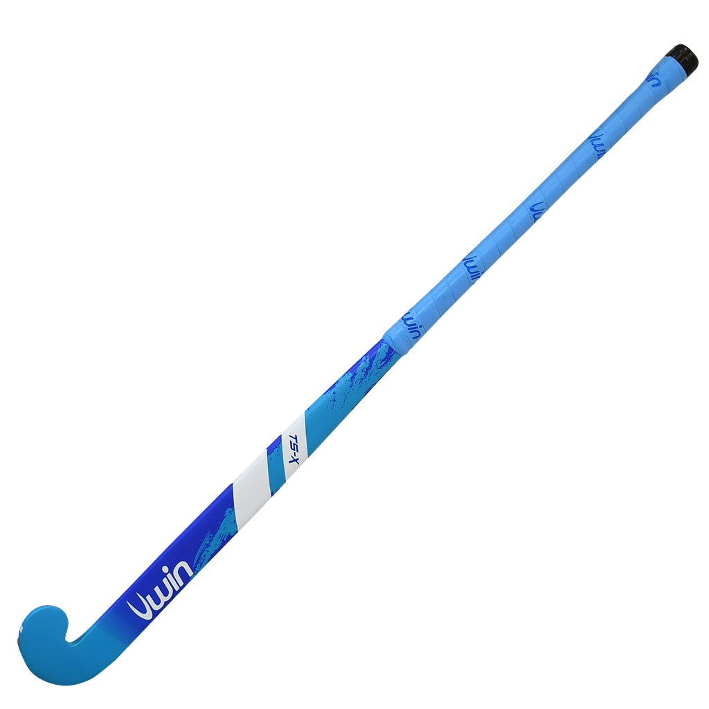 Uwin TS-X Hockey Stick -DS