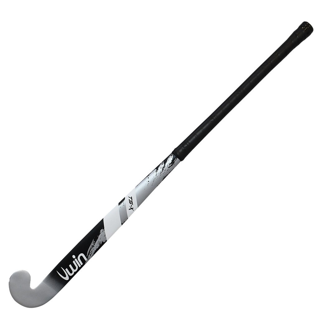 Uwin TS-X Hockey Stick -DS