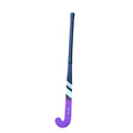 Uwin CV-X Fiberglass Hockey Stick -DS