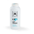 Ultimate Performance Non-Tack Grip Powder 50g -DS