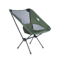 Trespass Perch Folding Chair -DS