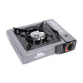 Trespass Forna Gas Stove -DS