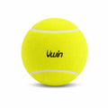 Uwin Giant Tennis Ball -DS
