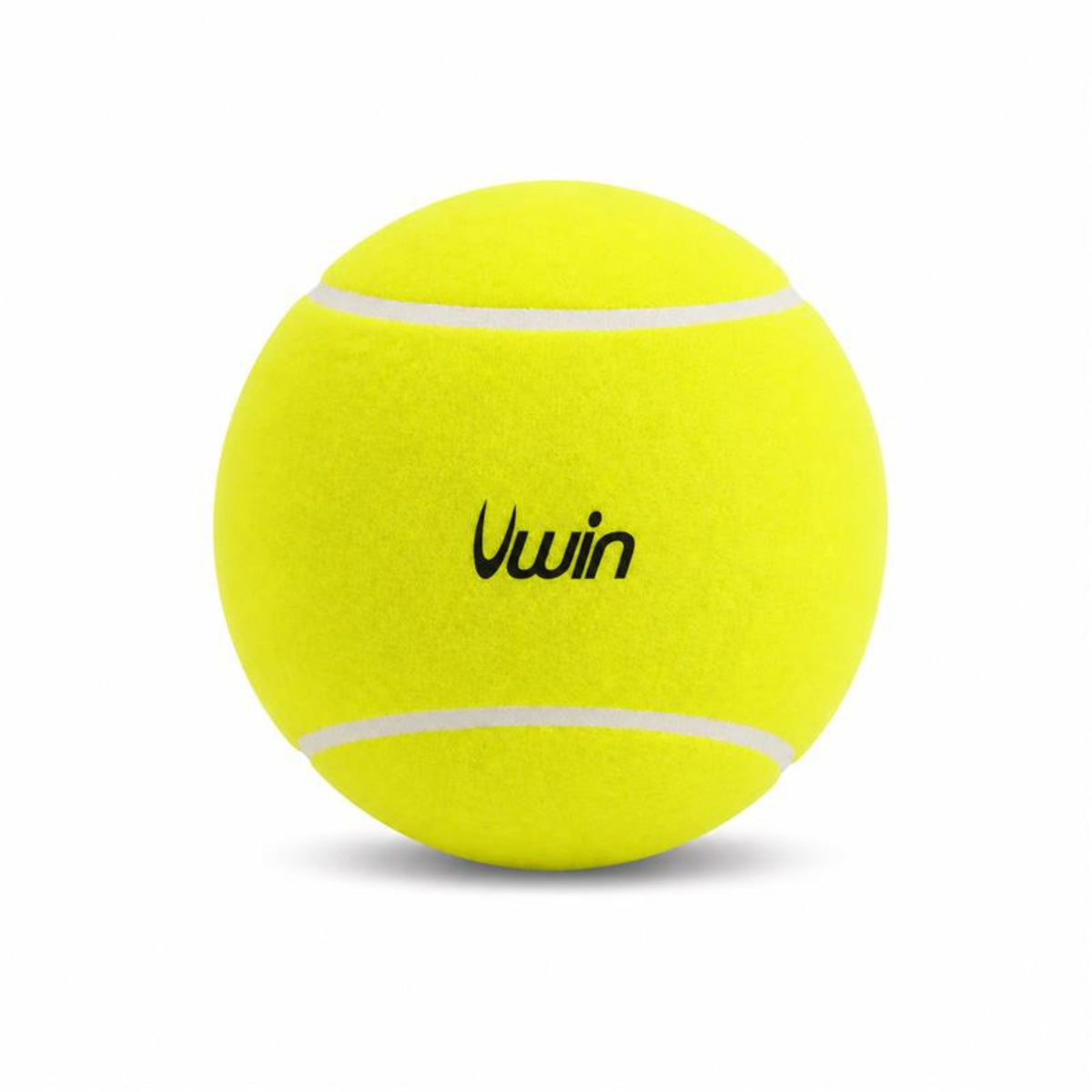 Uwin Giant Tennis Ball -DS