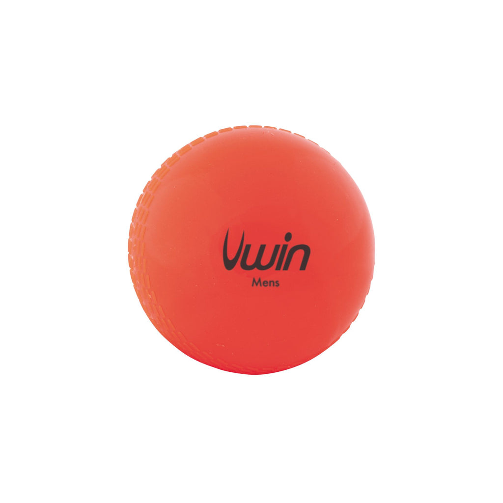 Uwin Training Cricket Ball -DS