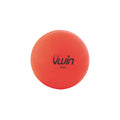 Uwin Training Cricket Ball -DS