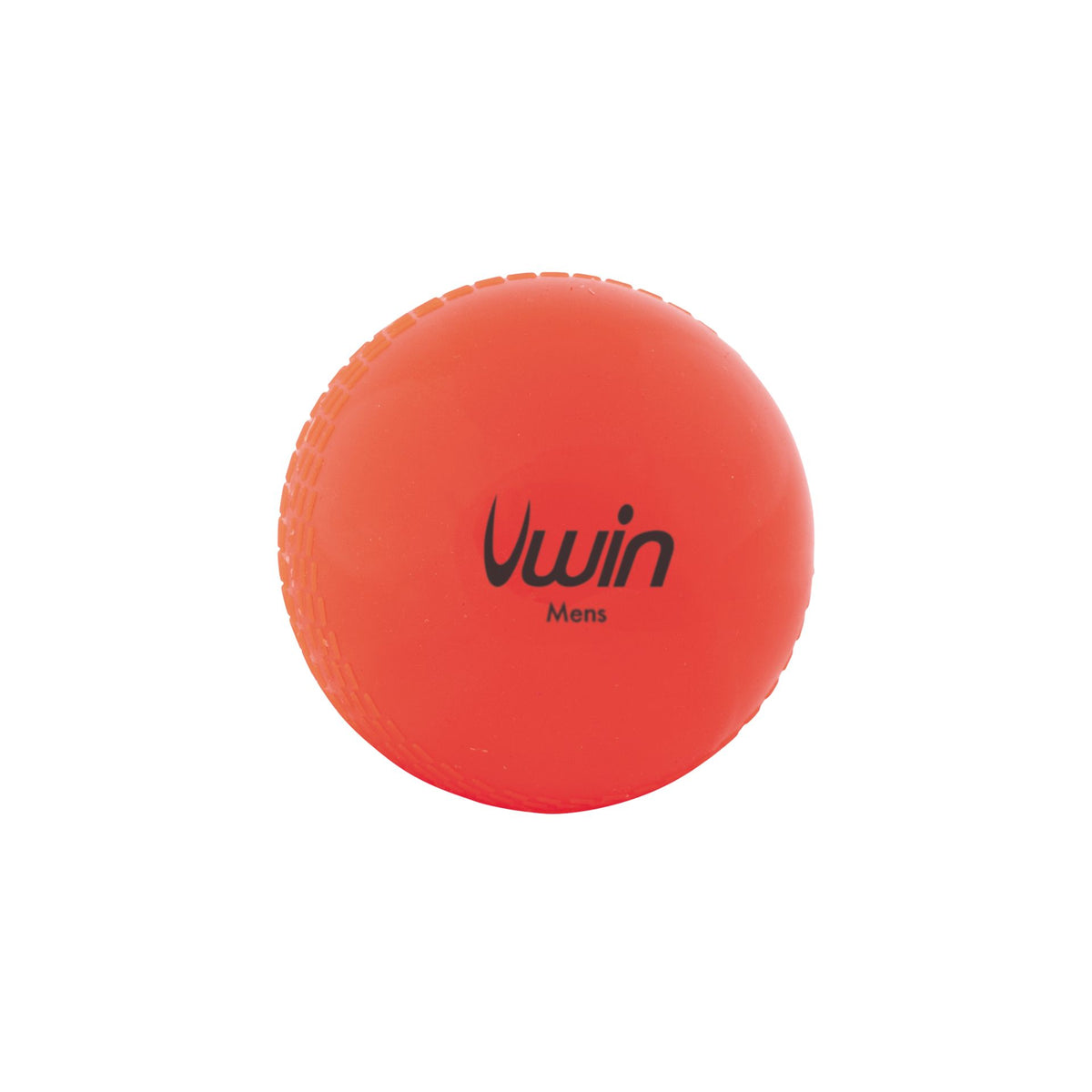 Uwin Training Cricket Ball -DS