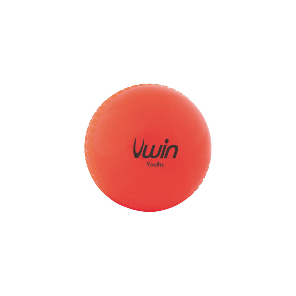 Uwin Training Cricket Ball -DS