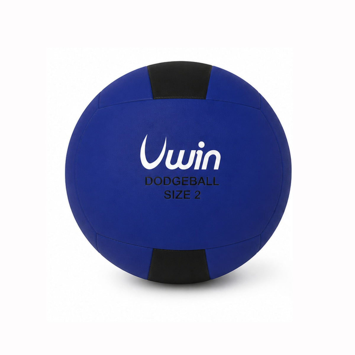 Uwin Cloth Dodgeball -DS