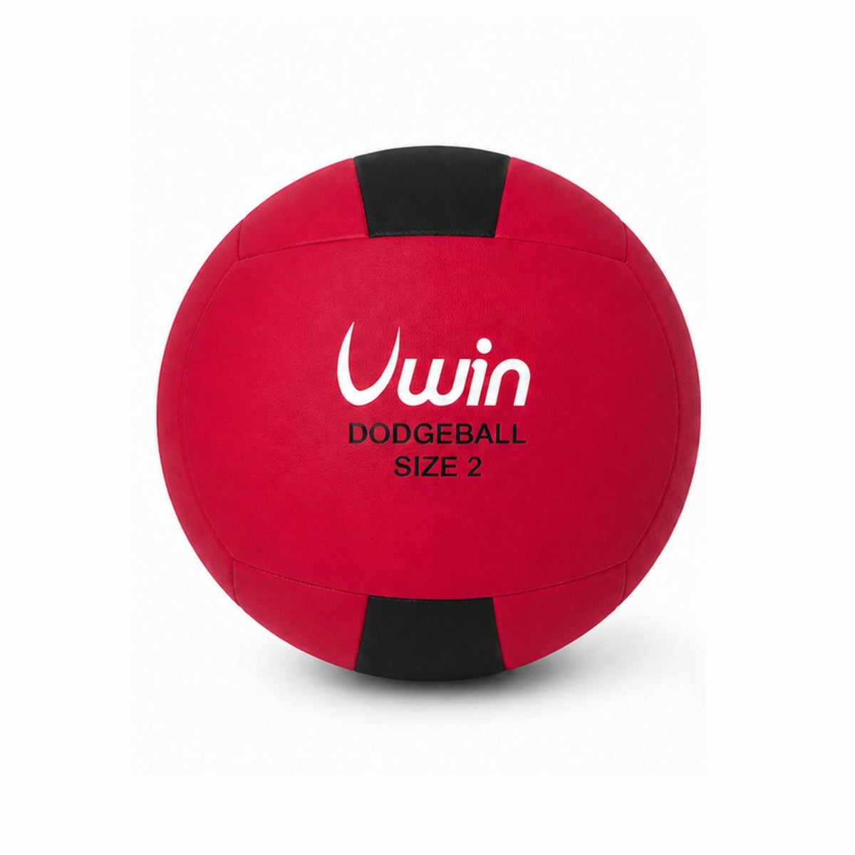 Uwin Cloth Dodgeball -DS