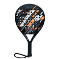Uwin VR-X Junior Padel Racket -DS