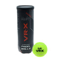 Uwin VR-X Padel Balls -DS