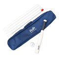 Uwin Traditional Rounders Set -DS