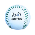 Uwin Soft Rounders Ball -DS