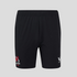 Ulster Rugby 24/25 - Woven Short