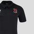 files/UlsterRugbyCastore_2_0a96e8ea-4205-48cd-b706-1f3096e6719c.png