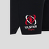 files/UlsterRugbyCastore_3_d8ade0d7-e499-4247-bb9e-6cbcf390a7e7.png