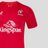 files/UlsterRugbyCastore_3_fd19bee0-c93e-485a-a0a1-cdef7af7ba75.png