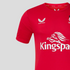 files/UlsterRugbyCastore_4_f9723840-4fc5-4936-8c0f-6822e2cc3f67.png