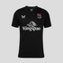 Ulster Rugby 24/25 - Training Tee - Caviar - Kids