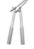 files/UrbanFitnessCableJumpRope3m_1.jpg