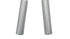 files/UrbanFitnessCableJumpRope3m_2.jpg