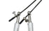 files/UrbanFitnessCableJumpRope3m_3.jpg