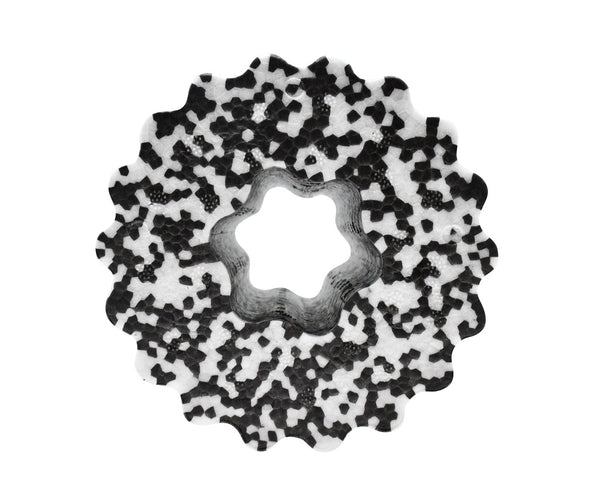 UF Foam Massage Roller